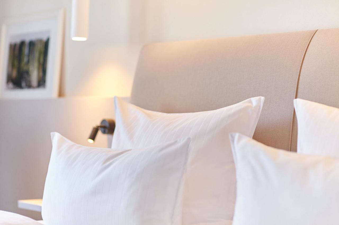 Familotel Strandkind Pelzerhaken Ngoại thất bức ảnh