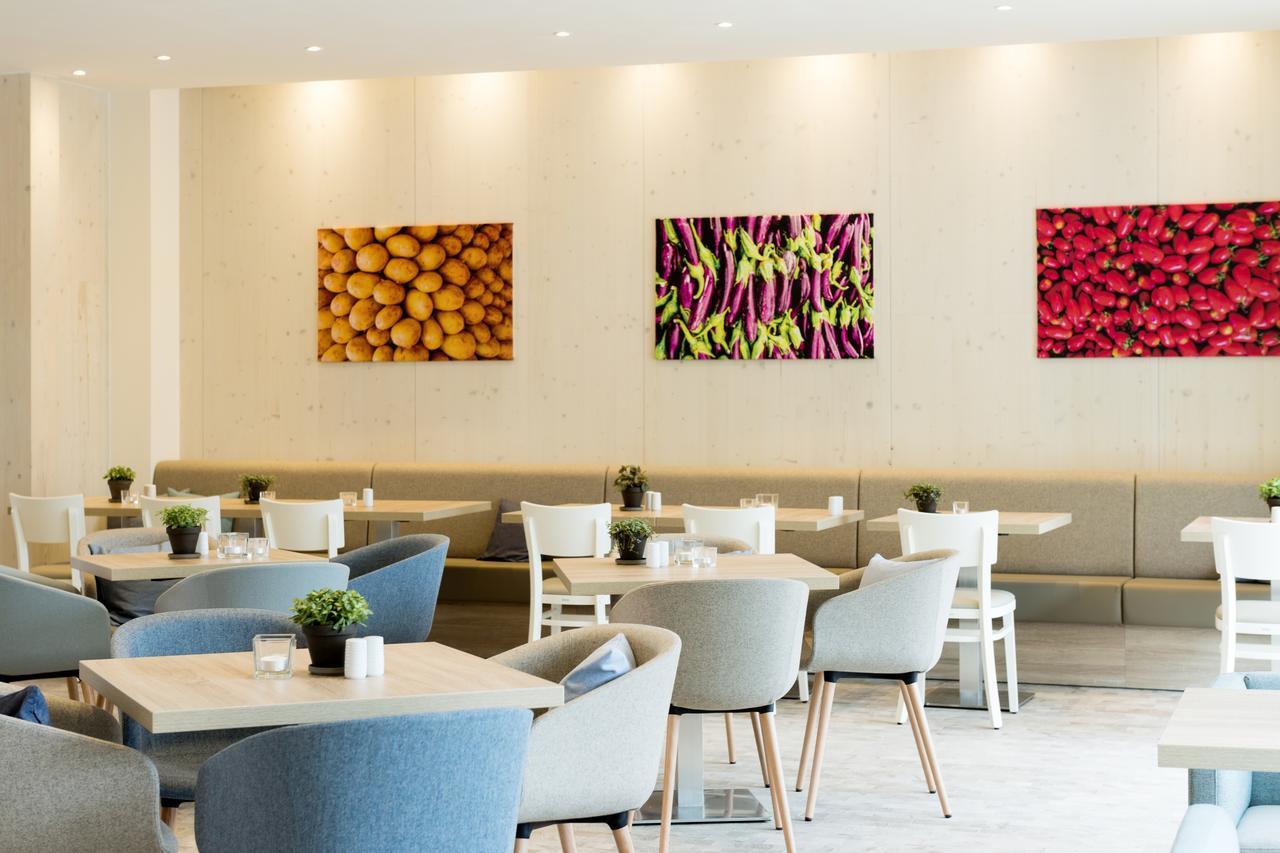 Familotel Strandkind Pelzerhaken Ngoại thất bức ảnh