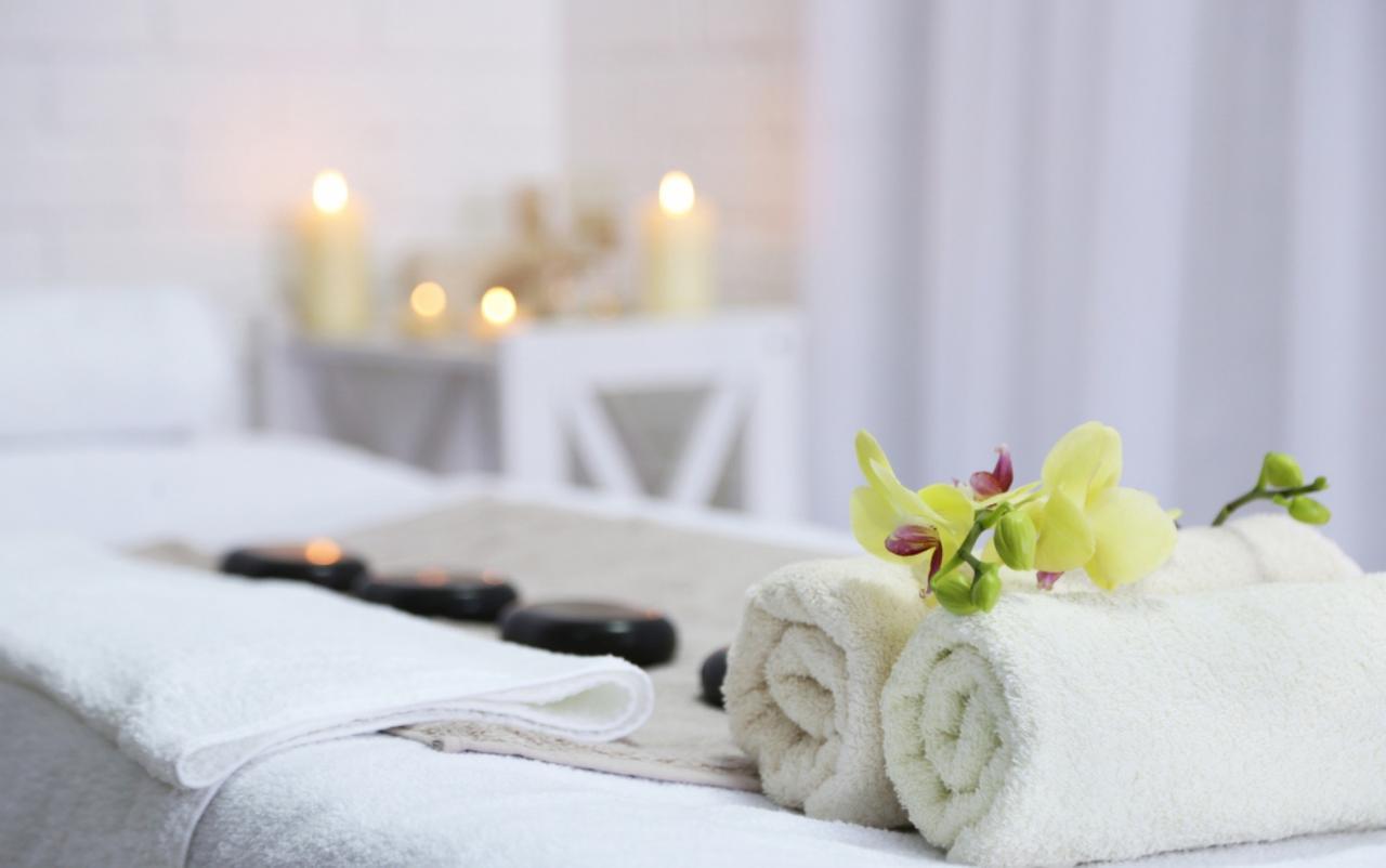 Familotel Strandkind Pelzerhaken Ngoại thất bức ảnh